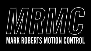 Brand - Mark Roberts Motion Control (MRMC) � store.ear.net